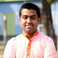 Avijit Avijit