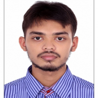Fahim Fahim