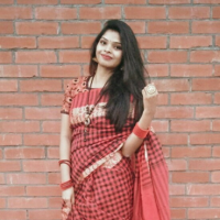Indarni Indarni
