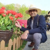 Jalal Vai 1 Jalal Vai 1