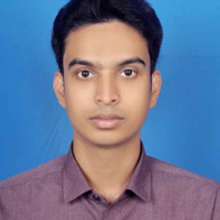 Mohiuddin Mohiuddin