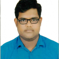 Partho Partho