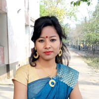 Rani Rani