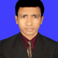 Rayhan Rayhan