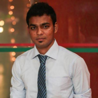 Riaz Vai Riaz Vai