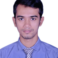 Tauhid Tauhid